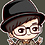 cocoa_chen