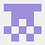codeguru85