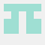 CodingForMoney