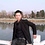 csc-EricWu