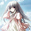 eden_sion