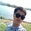Gensun