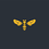 honeyeeb