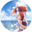 moeshin