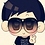tobb